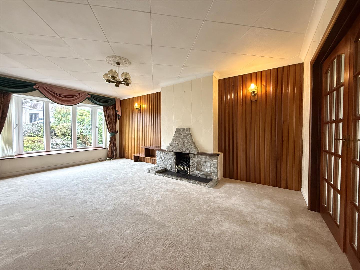 Pen Y Fro, Dunvant, Swansea, SA2 7TR